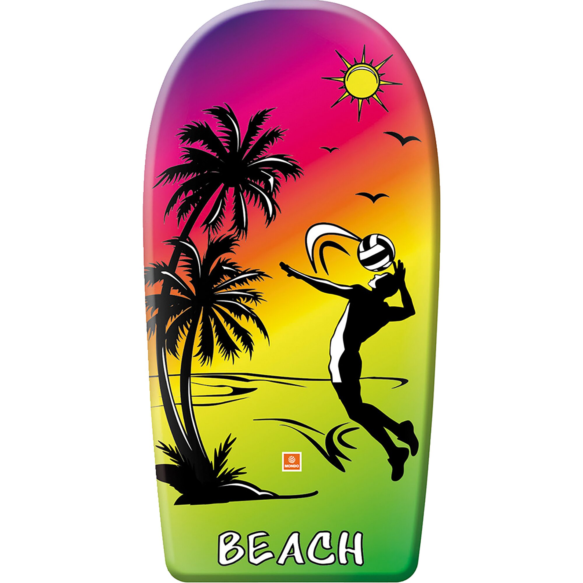 Product image 2 of the product “Wellenreiter ”